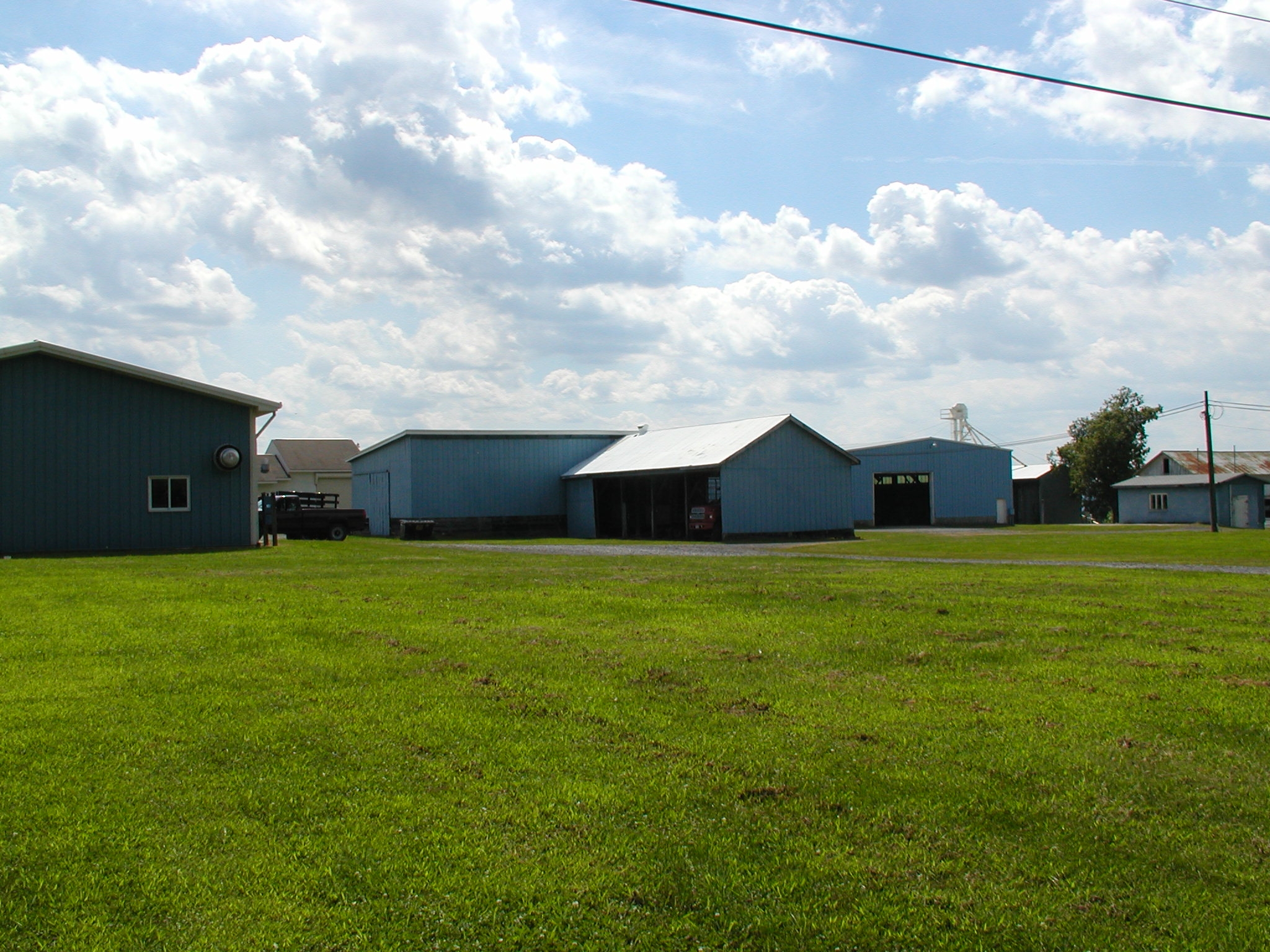 Index of /extension/Graphics/Graphics